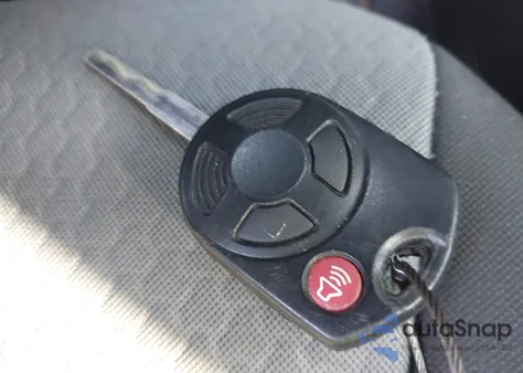 2018 Ford Escape Se from USA, damaged, VIN 1FMCU9GDXJUC58577